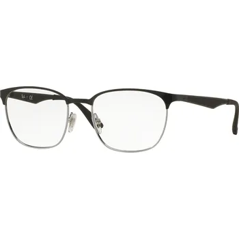 Brýlová obroučka Ray-Ban 6356 2861