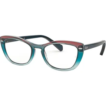 Brýlová obroučka Ray-Ban RX5366 5834