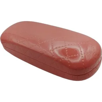 Pouzdro na brýle Pouzdro EXP8CB