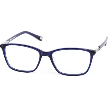 Brýlová obroučka Reserve RE6758 C4