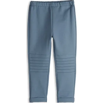 GATE Tepláky 4Y 825-0263/736