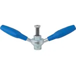 Kovys stahovák misek Shimano s vratidlem