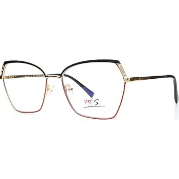 Brýlová obroučka Marques de Sade MS1054 C4