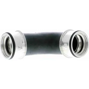 Hadička plnicího vzduchu VAICO V10-2862