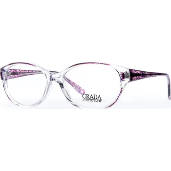 Brýlová obroučka GRADA P6166 C42361