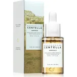 SKIN1004 Madagascar Centella Ampoule…
