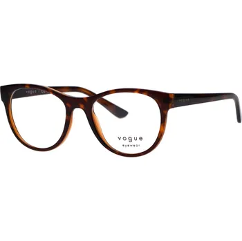 Brýlová obroučka Vogue VO5336 2386