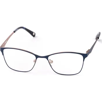 Brýlová obroučka Reserve RE6318 C11