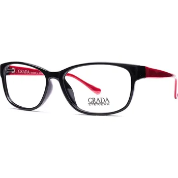 Brýlová obroučka GRADA P8234 C8