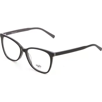 Brýlová obroučka AGIO AG60167P C2