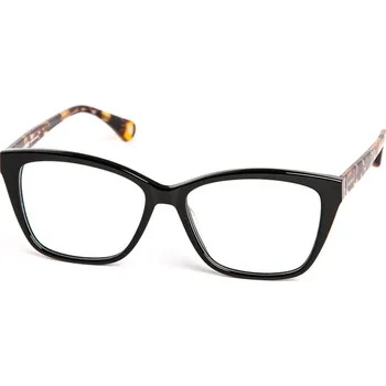 Brýlová obroučka Reserve RE6821 C2