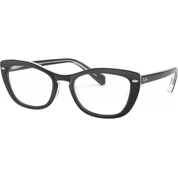 Brýlová obroučka Ray-Ban RX5366 2034