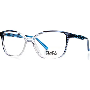 Brýlová obroučka GRADA P6365 C46471