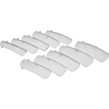 Forma na odlévání Formy na akrylgel Classic 100ks