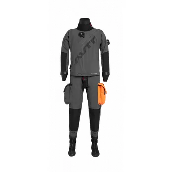 Suchý oblek Suchý oblek Avatar AIRON pánský Varianta: XL