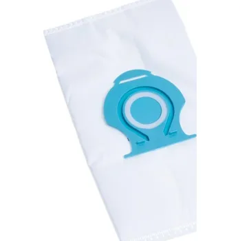 Příslušenství k vysavači Sáčky do vysavače Miele Guard pro Miele Guard M1
