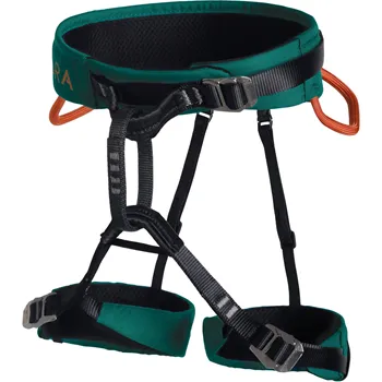 Úvazek Dětský úvazek Singing Rock ARA