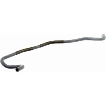 Chladič motoru Hadice chladiče VAICO V40-1344