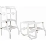 Derrson Smart W5286 bílá