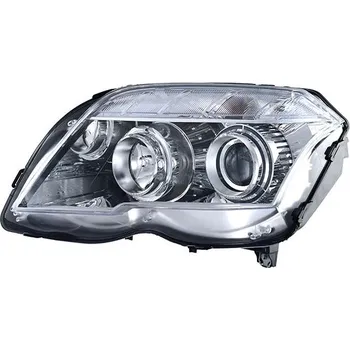 Přední světlomet Světlomet HELLA 1EG 354 878-011