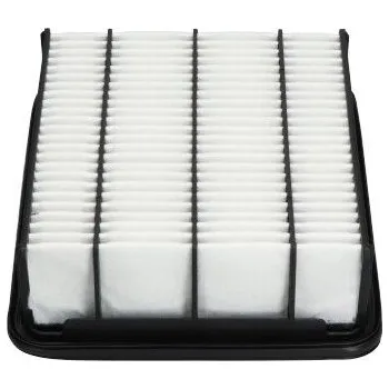 Vzduchový filtr Vzduchový filtr KAVO PARTS TA-1708