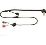 Snímač, počet otáček kol AUTOMEGA 150041810