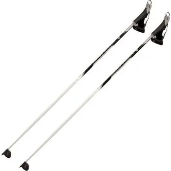 Běžkařská hole STUF Nordic Cruise