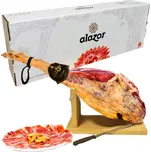 Alazor Jamón Serrano paleta 4-4,5 kg