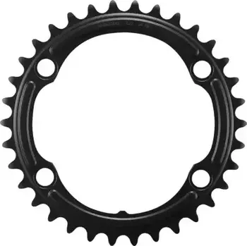 Převodník na kolo Shimano FC-R7100 převodník 34 zubů