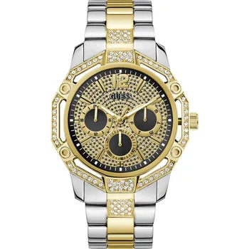 Hodinky GUESS GW0990G4