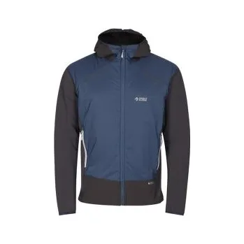 Direct Alpine Alpha Active 3.0 Men navy/anthracite modrá L