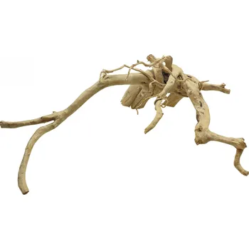 Dekorace do akvária Red moor wood KG 1576g (ID 3611)