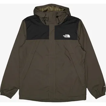 Pánská bunda The North Face Antora S