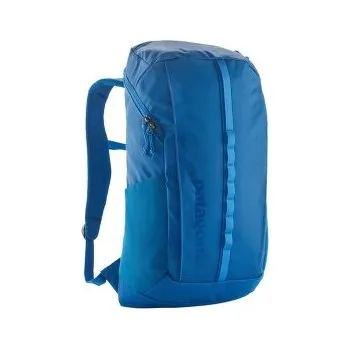 turistický batoh Patagonia Black Hole Pack 25 L Endless Blue modrá