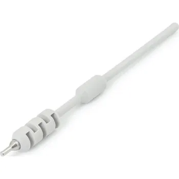 Tetovací strojek Torsion bar Inkjecta - medium