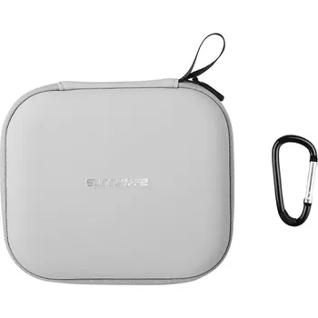 Dron Sunnylife taška pro DJI NEO – šedá