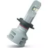 Autožárovka Philips LED H7 Ultinon Pro5100 HL 11972U51X2
