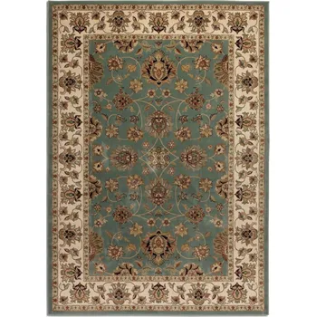 Kusový koberec Herat 105984 Mint