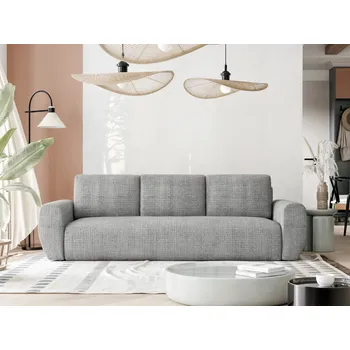 Pohovka Stolar Pohovka ALBA Zvolte materiál čalounění: LUIS 03