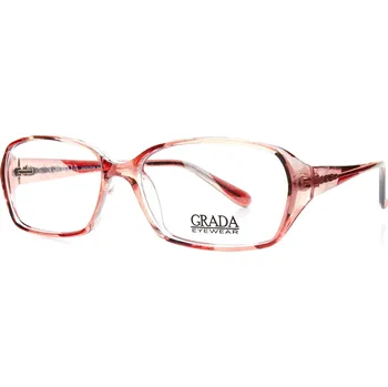 Brýlová obroučka GRADA P5932 C39312