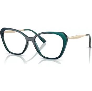 Brýlová obroučka Vogue VO5522 3224