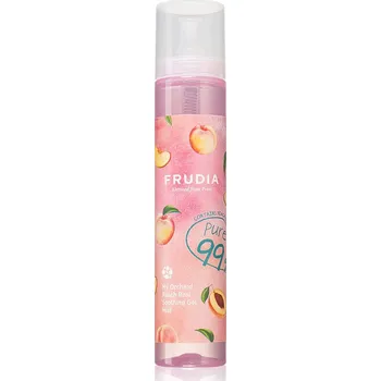 Frudia My Orchard Peach Soothing Gel Mist