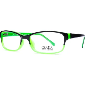 Brýlová obroučka GRADA P8233 C1