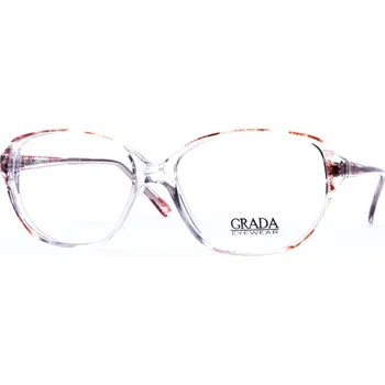 Brýlová obroučka GRADA P5959 C39592
