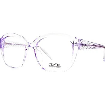 Brýlová obroučka GRADA P4687 C46871