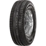 GT Radial Maxmiler WT2 Cargo 155/80R12 88/86 R C