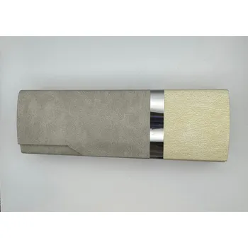 Pouzdro na brýle Pouzdro EX281D