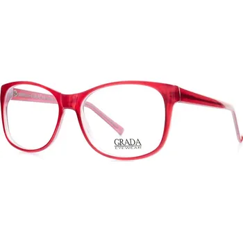 Brýlová obroučka GRADA P8302 C45321