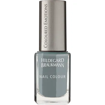 Lak na nehty Coloured Emotions - Lak na nehty - soft bamboo 42