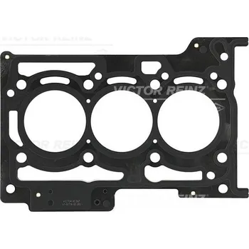 Těsnění motoru Těsnění, hlava válce VICTOR REINZ 61-10778-00